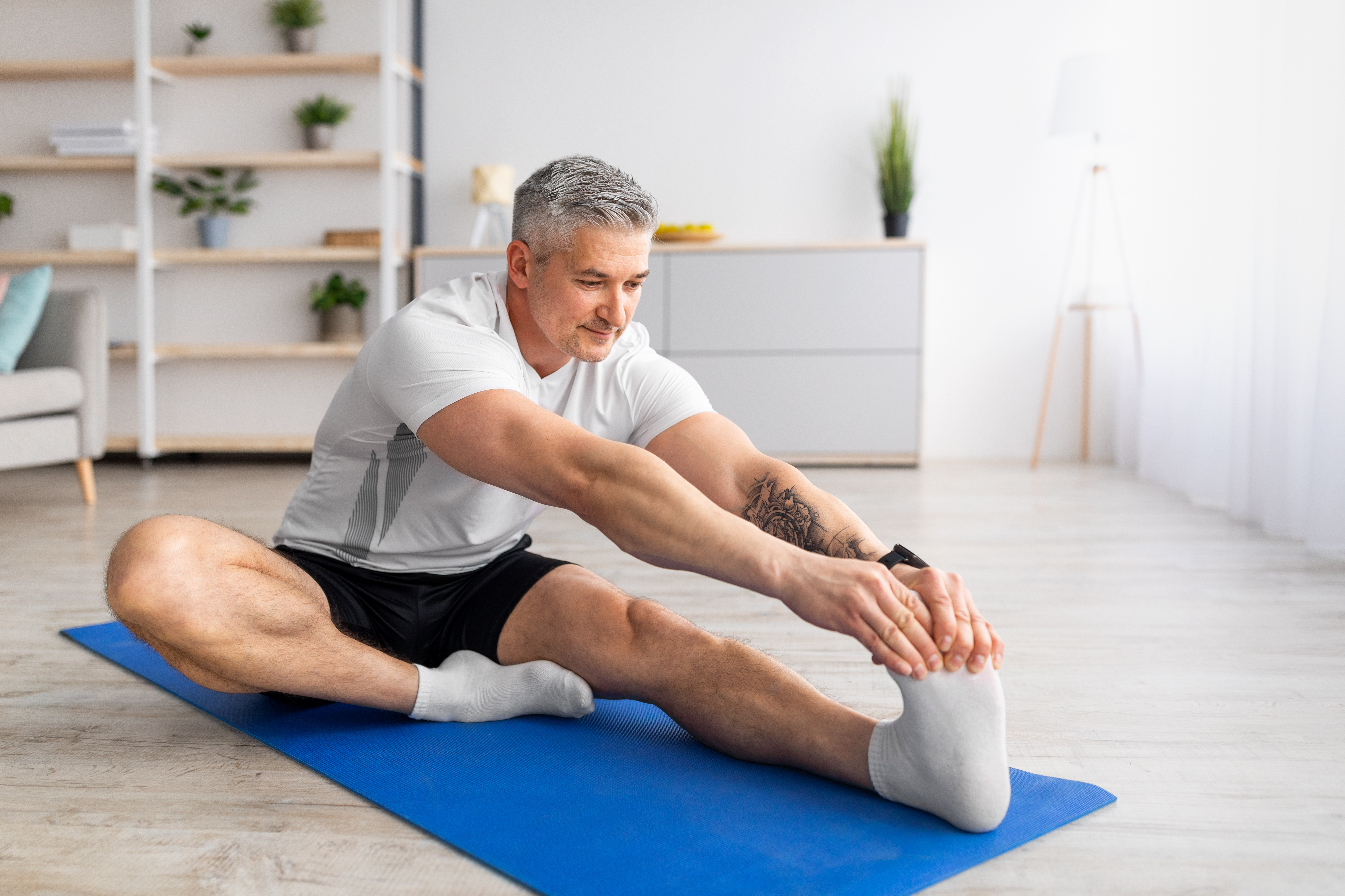 What's Causing Your Arch Pain?: Washington Foot & Ankle Sports Medicine:  Podiatry